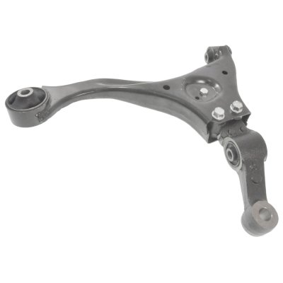 Blueprint Control Arm ADG086262