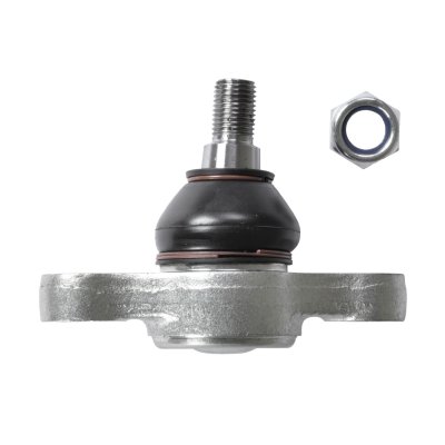 Blueprint Ball Joint ADG08627