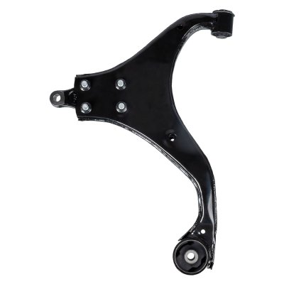 Blueprint Control Arm ADG086271