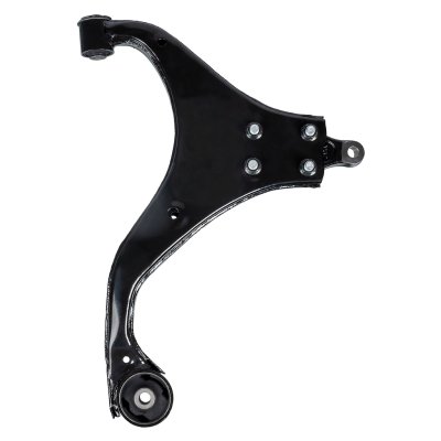 Blueprint Control Arm ADG086272