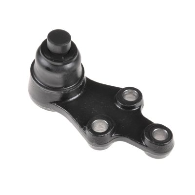 Blueprint Ball Joint ADG086275