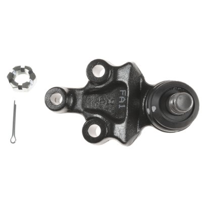 Blueprint Ball Joint ADG086277C