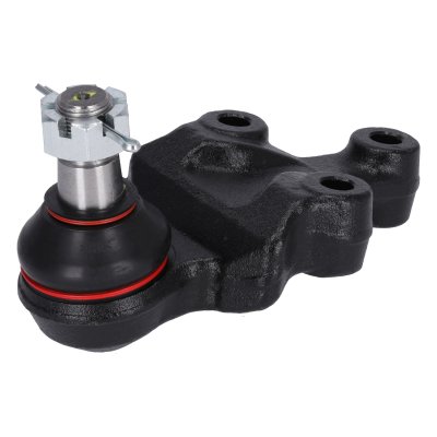 Blueprint Ball Joint ADG086277C