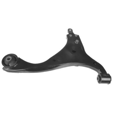 Blueprint Control Arm ADG086281