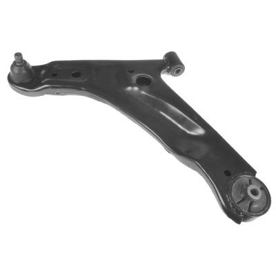 Blueprint Control Arm ADG086282C