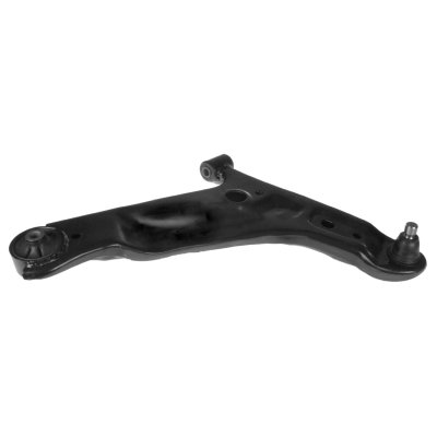 Blueprint Control Arm ADG086283C