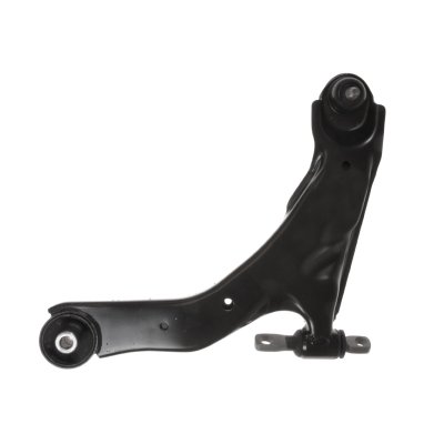 Blueprint Control Arm ADG086284