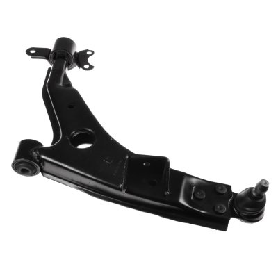 Blueprint Control Arm ADG086291