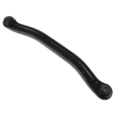 Blueprint Control Arm ADG086297