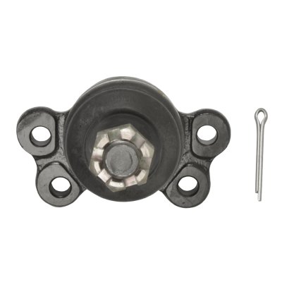 Blueprint Ball Joint ADG08630