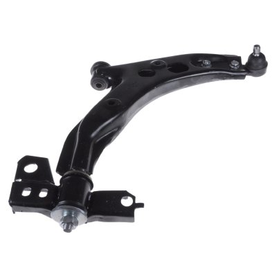 Blueprint Control Arm ADG086302