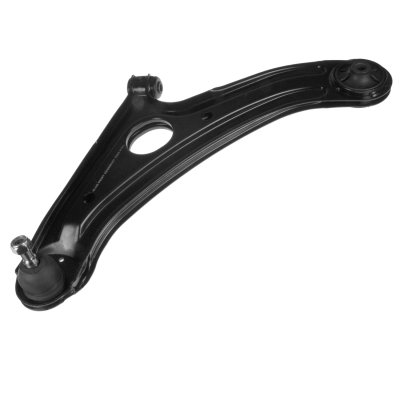 Blueprint Control Arm ADG086307