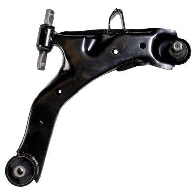 Blueprint Control Arm ADG086312