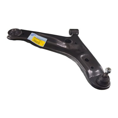 Blueprint Control Arm ADG086319