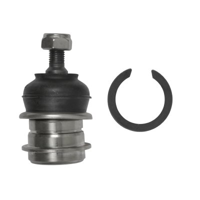 Blueprint Ball Joint ADG08632