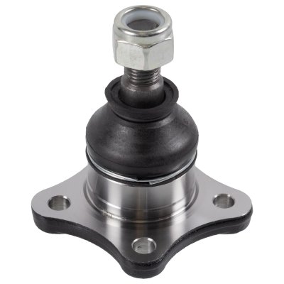 Blueprint Ball Joint ADG08641