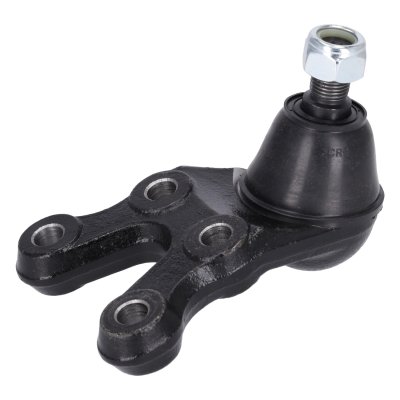 Blueprint Ball Joint ADG08643