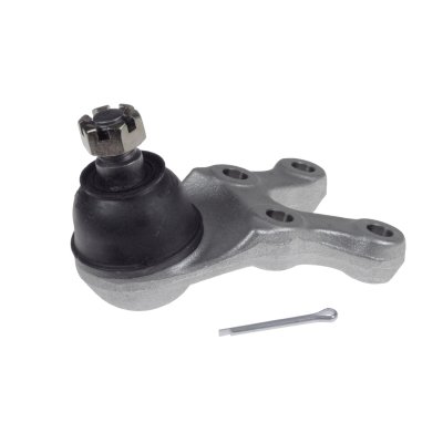 Blueprint Ball Joint ADG08643