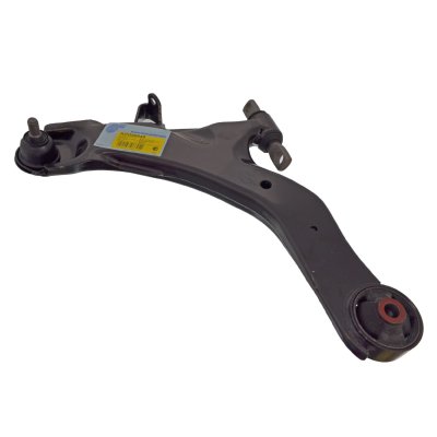 Blueprint Control Arm ADG08645