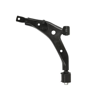 Blueprint Control Arm ADG08651