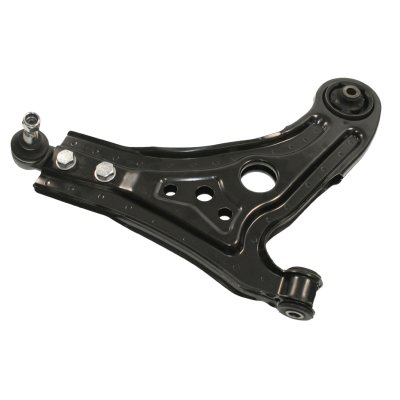 Blueprint Control Arm ADG08660