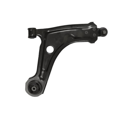 Blueprint Control Arm ADG08672