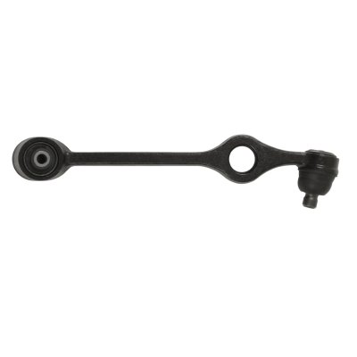 Blueprint Control Arm ADG08674