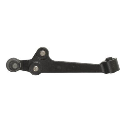 Blueprint Control Arm ADG08676