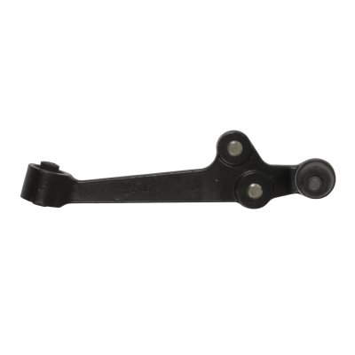 Blueprint Control Arm ADG08677