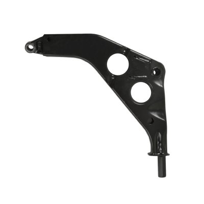 Blueprint Control Arm ADG08685