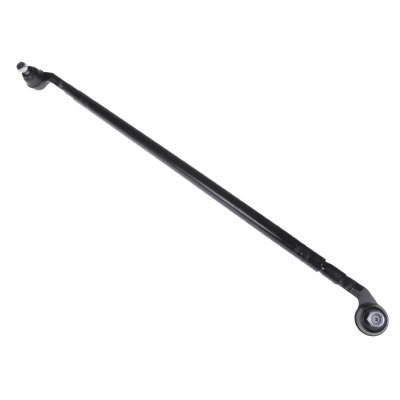 Blueprint Tie Rod ADG08707