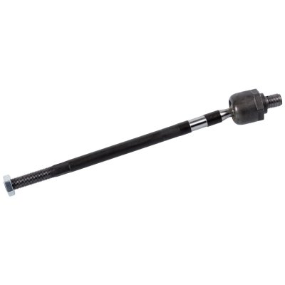 Blueprint Inner Tie Rod ADG087100