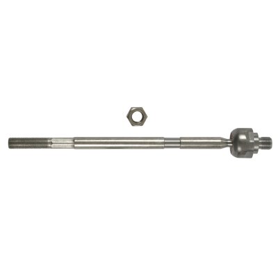 Blueprint Inner Tie Rod ADG087104