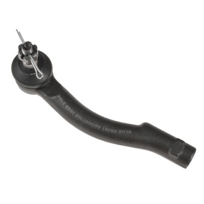 Blueprint Tie Rod End ADG087105