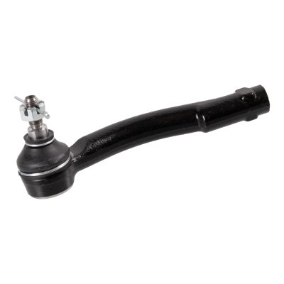 Blueprint Tie Rod End ADG087106