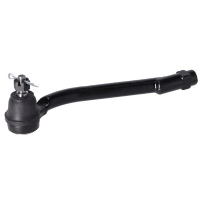 Febi Bilstein Tie Rod End 34659