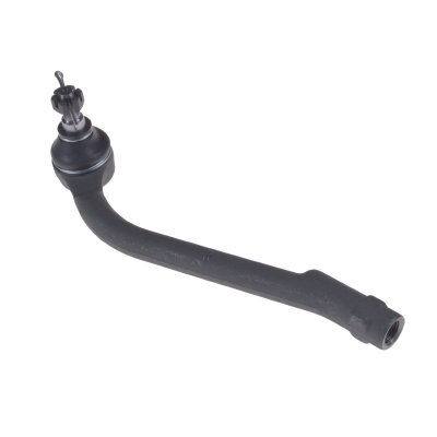 Blueprint Tie Rod End ADG087110