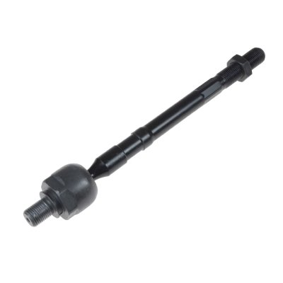 Blueprint Inner Tie Rod ADG087112