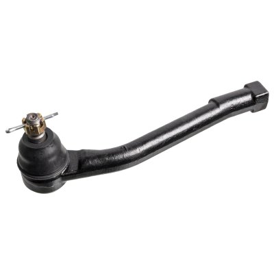 Blueprint Tie Rod End ADG087121