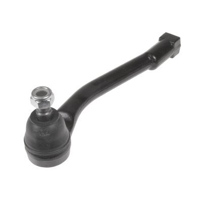 Blueprint Tie Rod End ADG087122