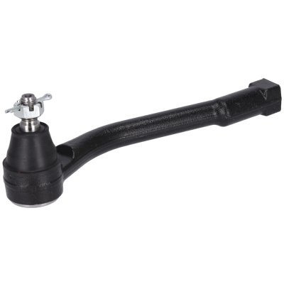 Blueprint Tie Rod End ADG087122