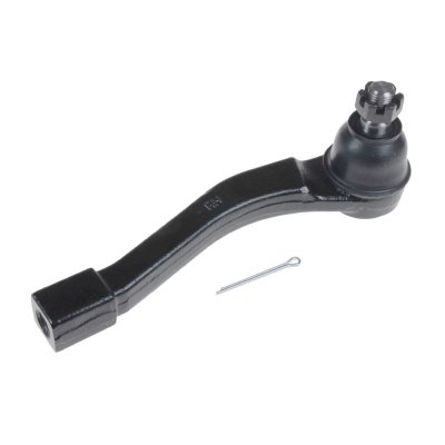 Blueprint Tie Rod End ADG087124