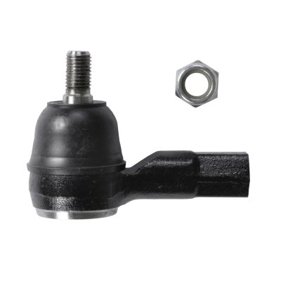 Blueprint Tie Rod End ADG087127