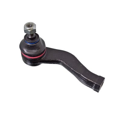 Blueprint Tie Rod End ADG087129