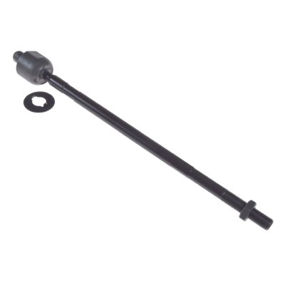 Blueprint Inner Tie Rod ADG087137