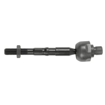 Blueprint Inner Tie Rod ADG087143