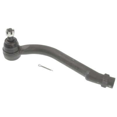 Blueprint Tie Rod End ADG087152