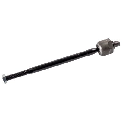 Blueprint Inner Tie Rod ADG087159