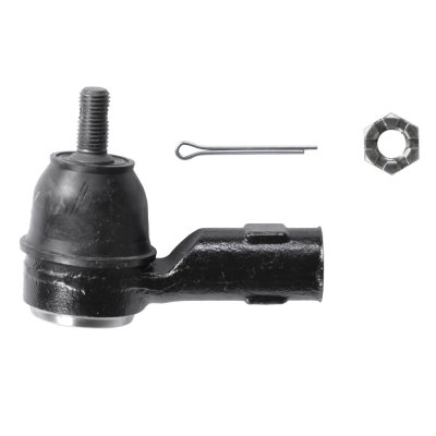 Blueprint Tie Rod End ADG087160