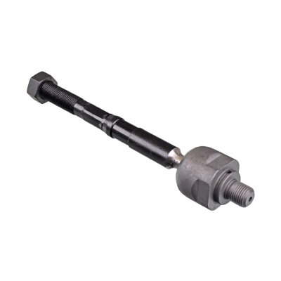 Blueprint Inner Tie Rod ADG087162